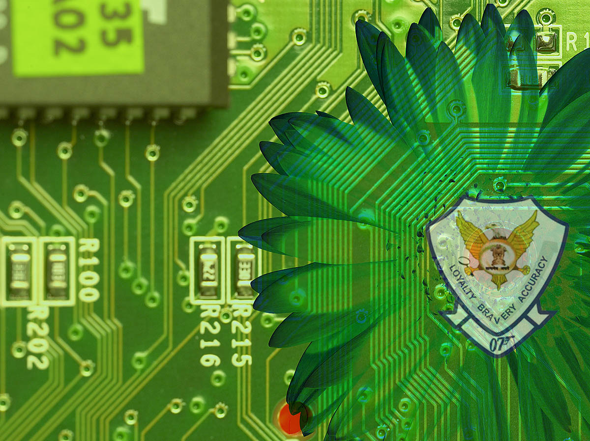 Green_Tech_(2).jpg