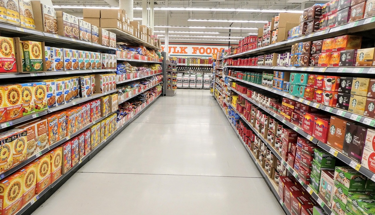 grocery-4715107_1280.jpg