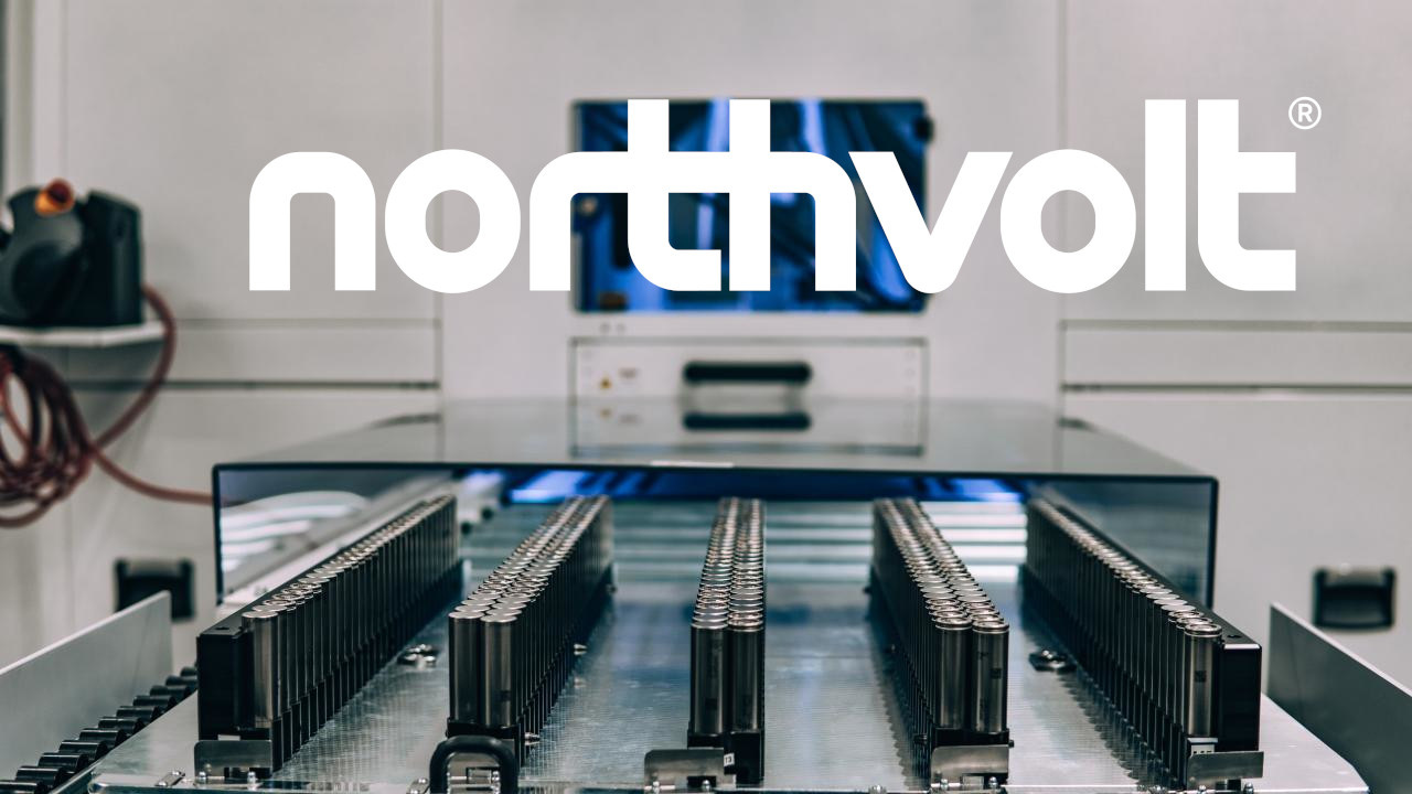 GS_NorthVolt_assembly.jpg