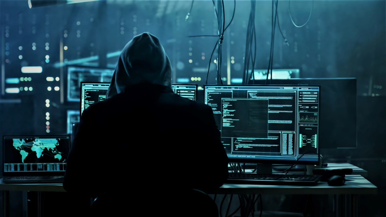 hacker.jpg