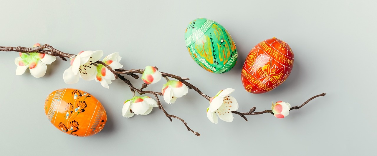 happy-easter-6988491_1280.jpg