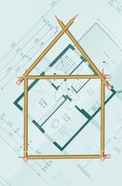 hausbau.jpg