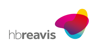 hb reavis.png