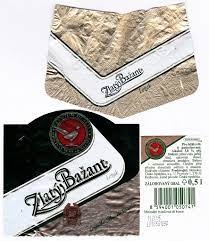 Heineken pivo.jpg