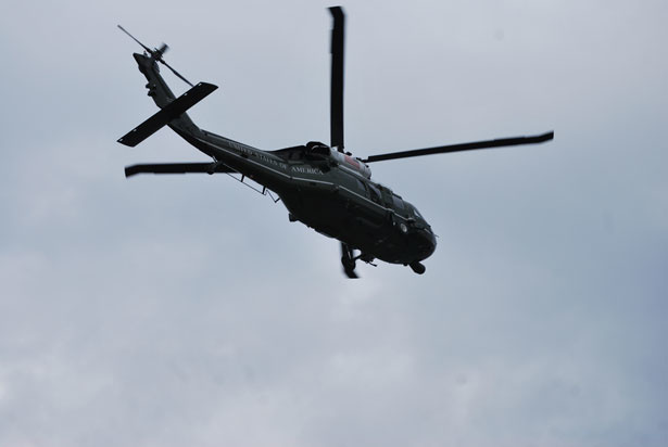 helicopter-1301835724fhr (1).jpg