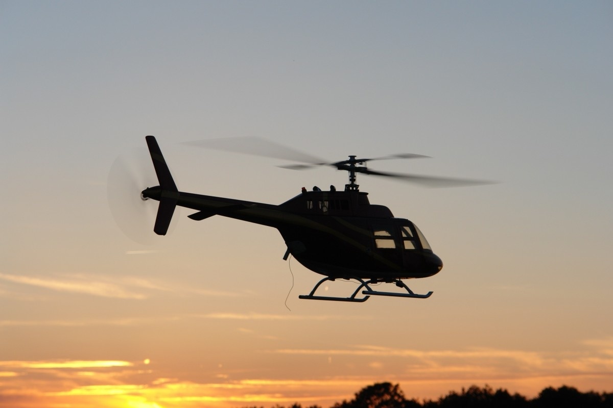 helicopter-model-evening.jpg