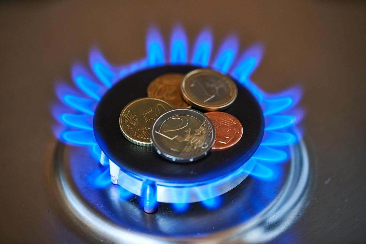 hero_gas_gratis_basilicata.jpg