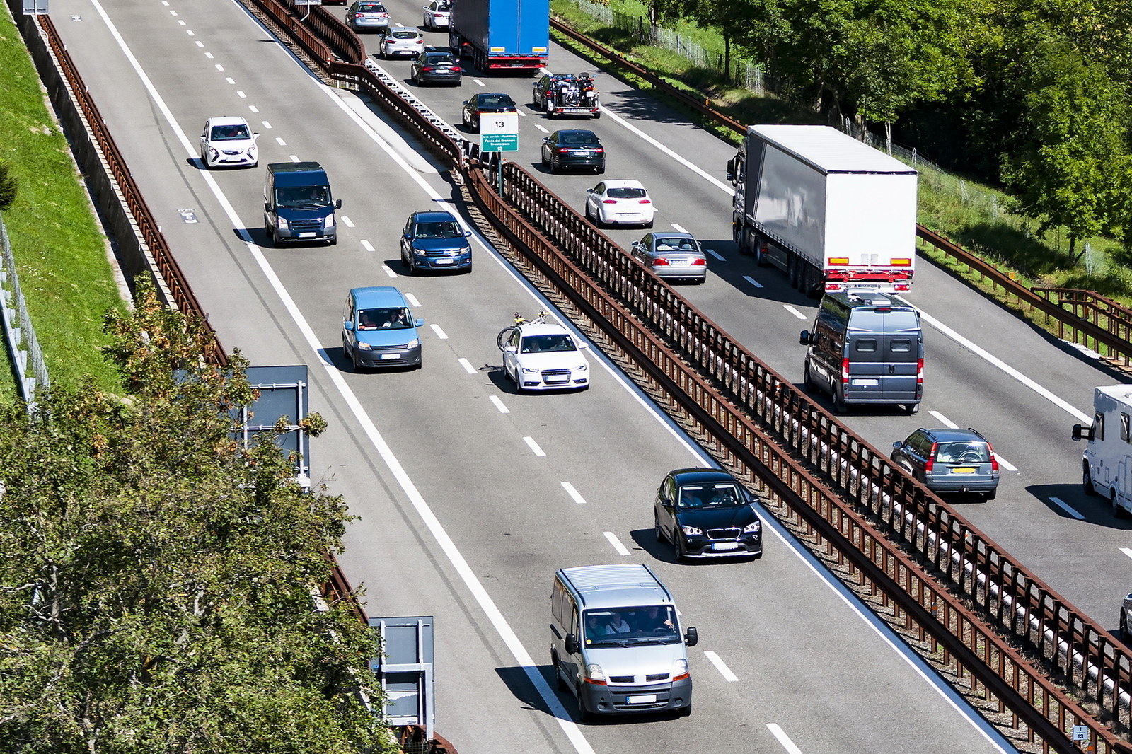 highway.jpg