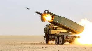 HIMARS.jpg