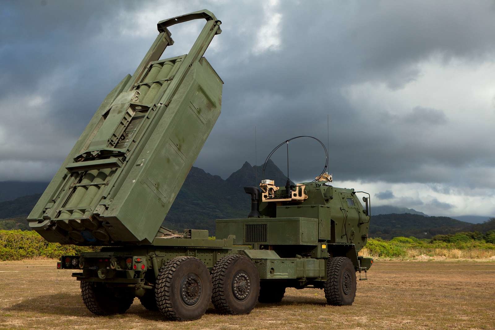 himars.jpg
