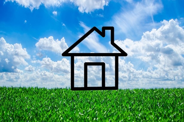 home-1398417110QPw.jpg