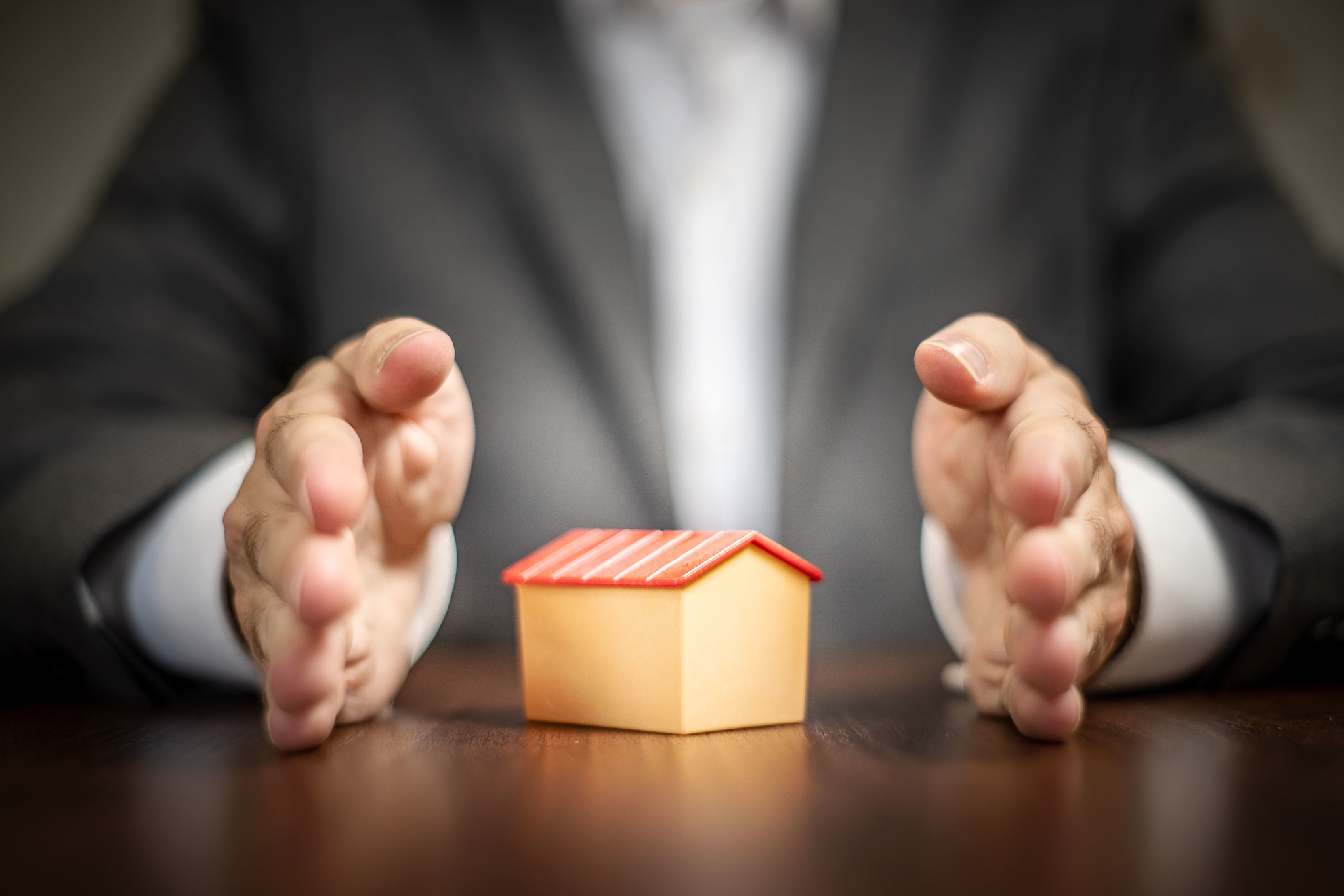 Home_and_Contents_Insurance_-_Protecting_Your_Property.jpg