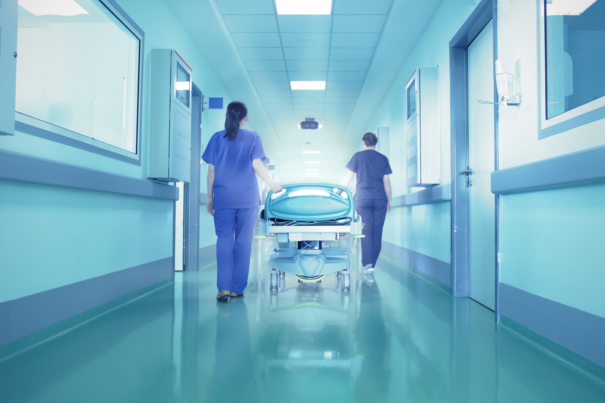 hospital 3.jpg