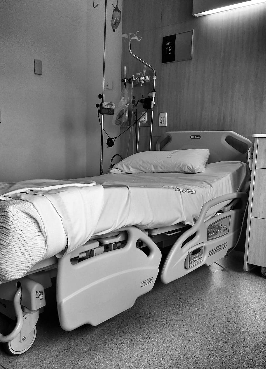 hospital-bed-emergency-ward.jpg