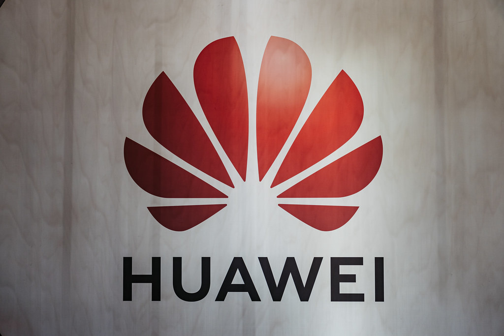 huwawei.jpg
