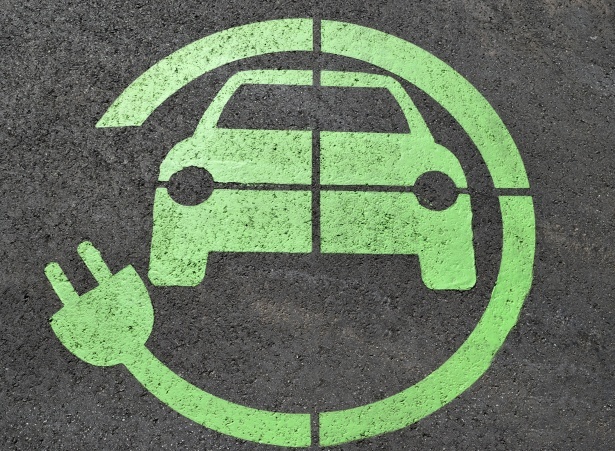 hybrid-car-charge-area.jpg
