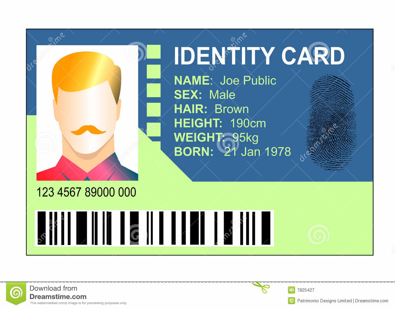 ID.jpg