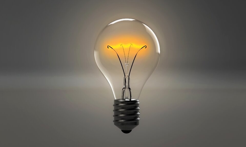 idea-energy-power-illustration-md.jpeg