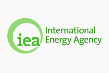 iea-1.jpg