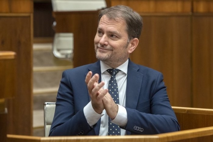 igor-matovic.jpg