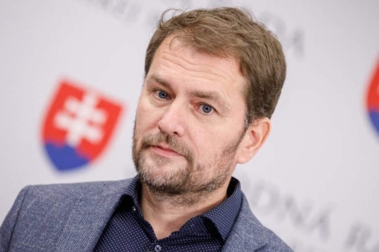 igor-matovic.jpg