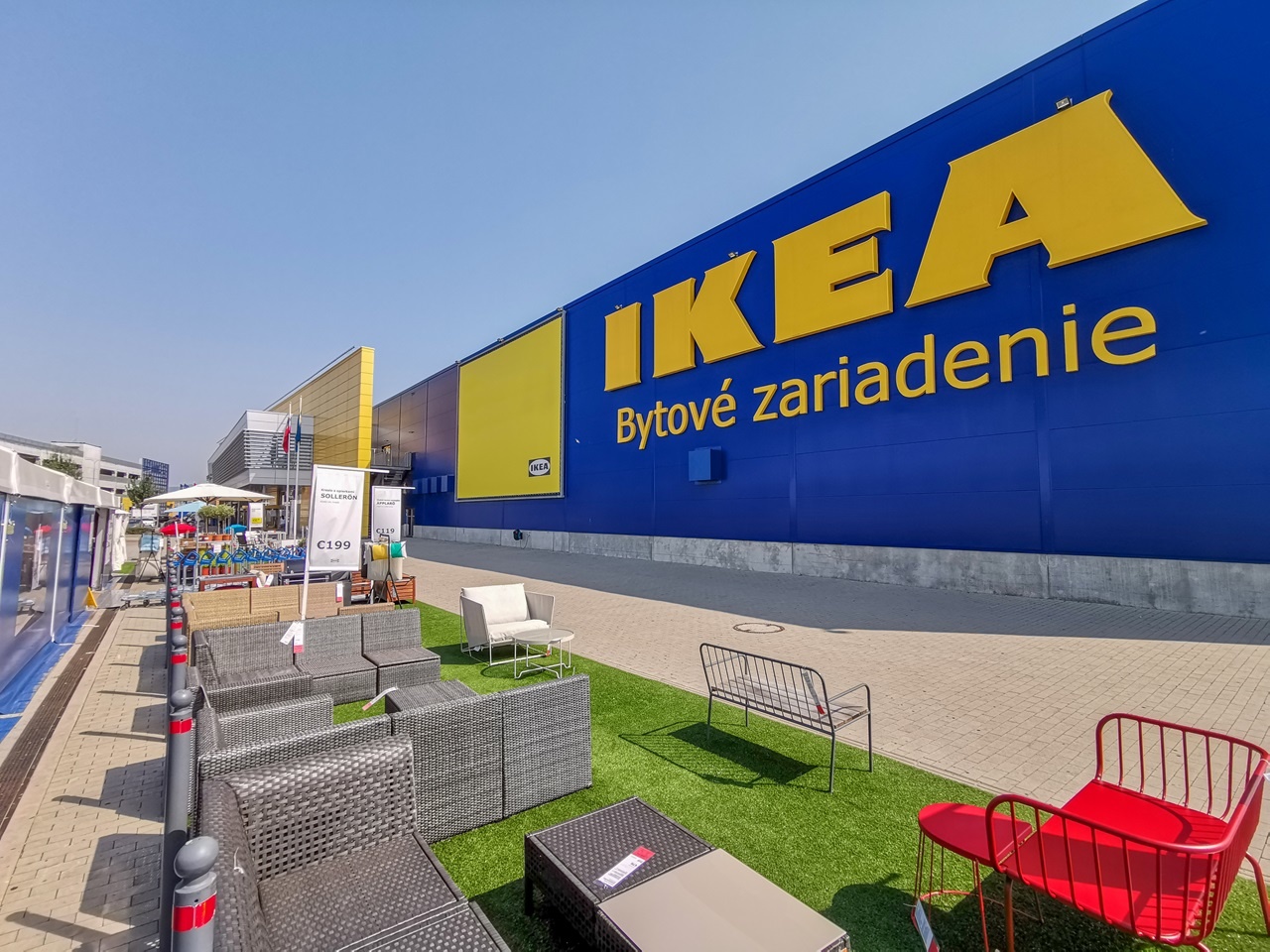 IKEA (1).jpg