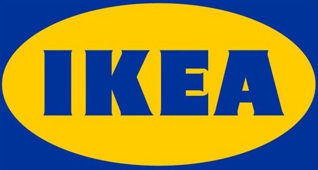 Ikea-Catalogo.jpg