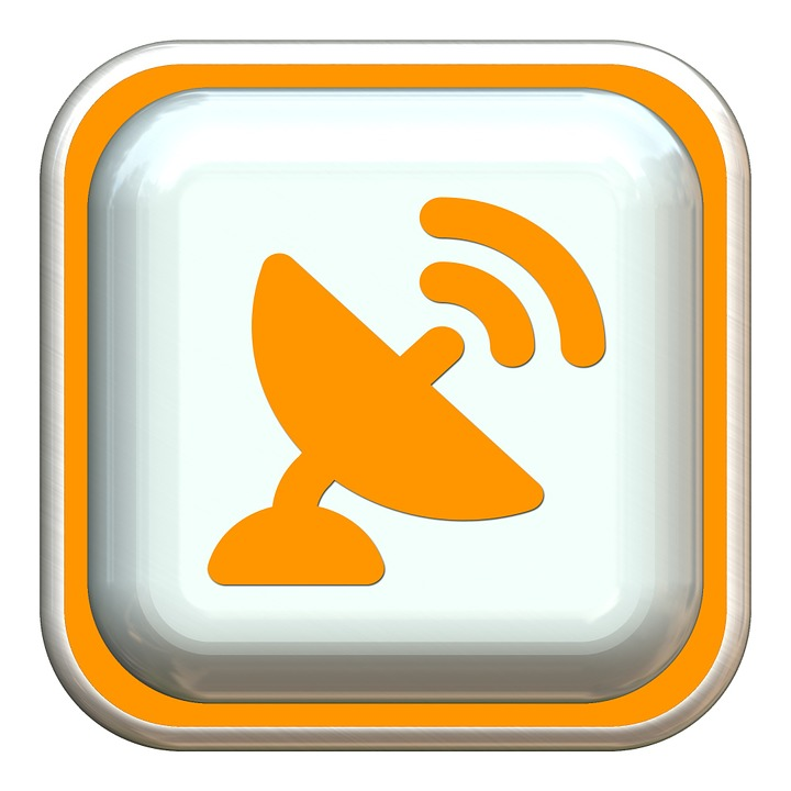 image_2023_01_26T09_05_05_139Z.png