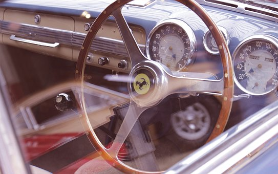 image_2023_02_02T13_44_50_328Z.png