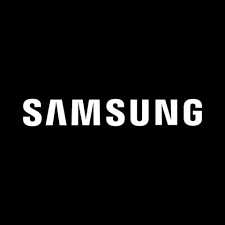 images (1).png