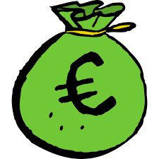 images (1).png