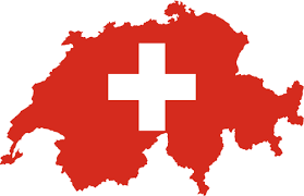 images (5).png