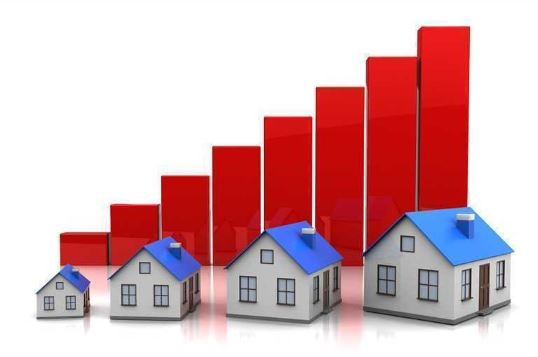 img-Mercato-immobiliare-2019.jpg