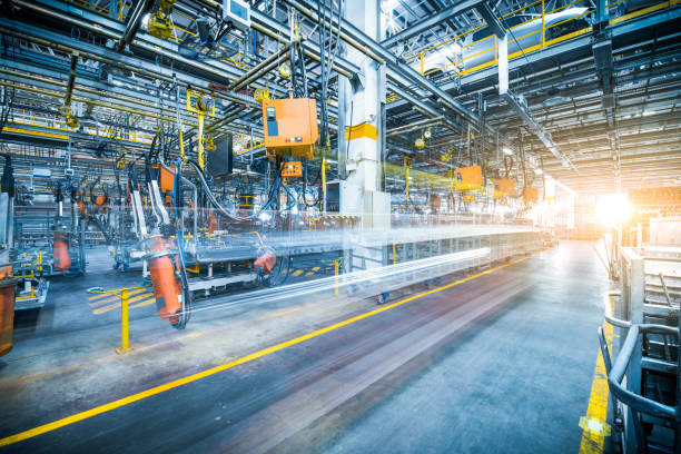 Industria generica.jpg