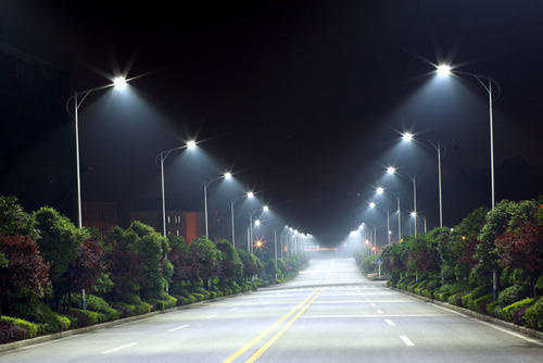 industrial-led-street-light-500x500.jpg