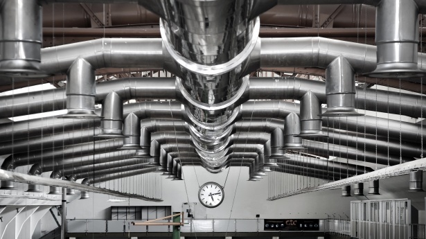 industrie-halle.jpg