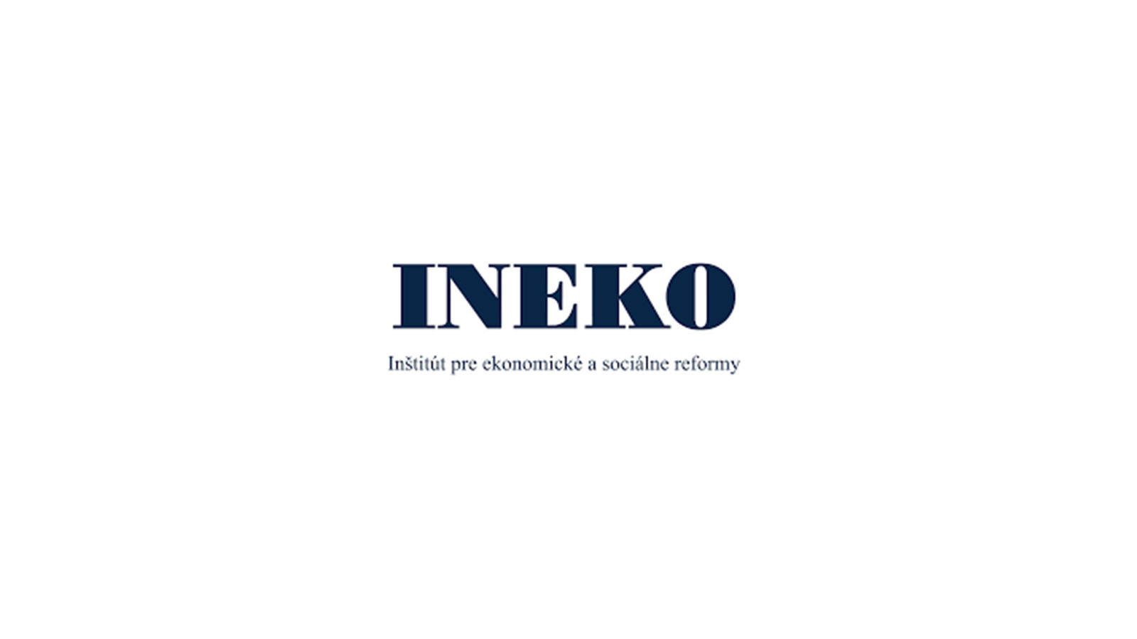 INEKO_logo_02.jpg