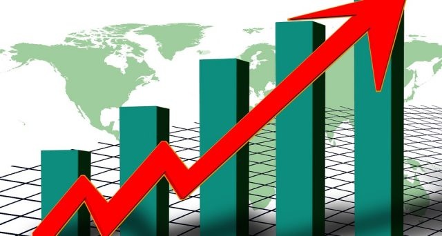 inflazione-640x342.jpg