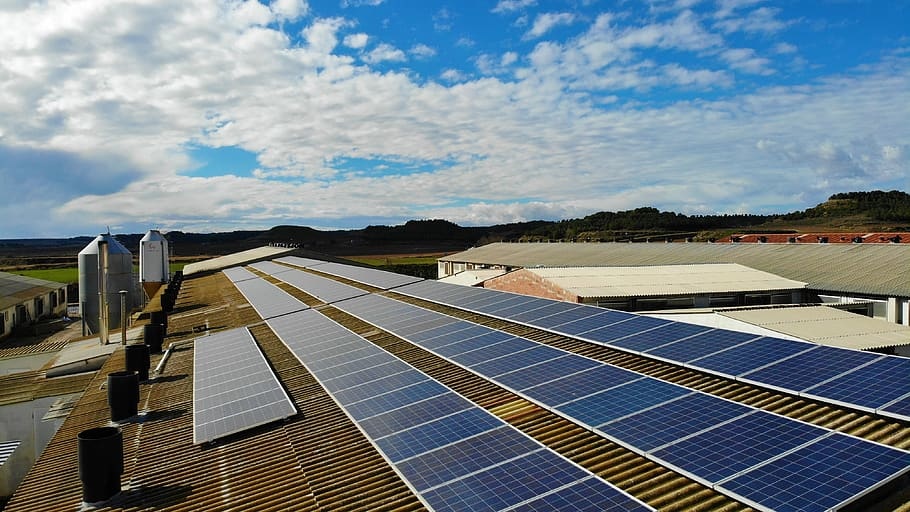 installazione-pannelli-fotovoltaici-semplificazioni.jpg