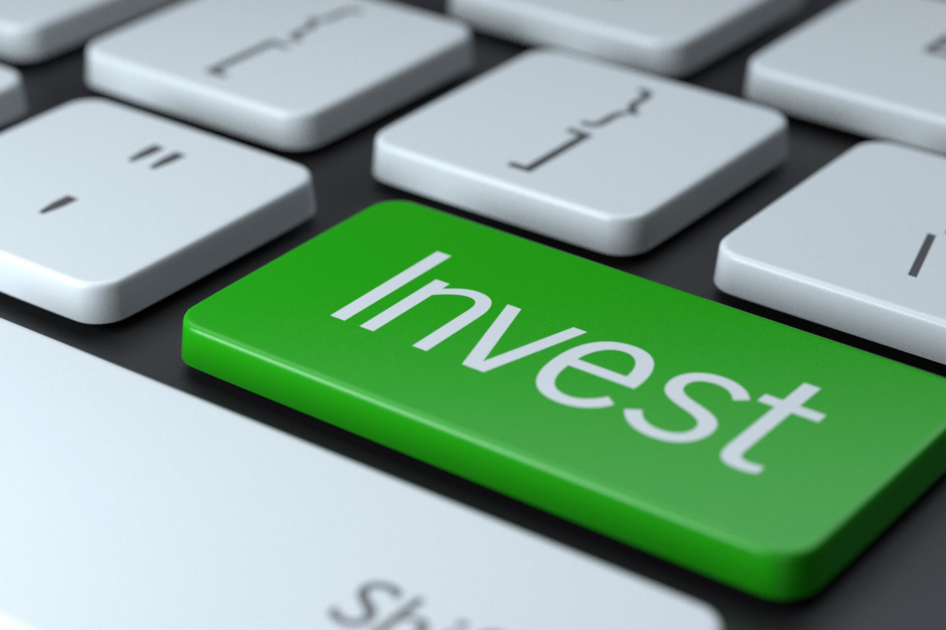 invest-key-wo.jpg