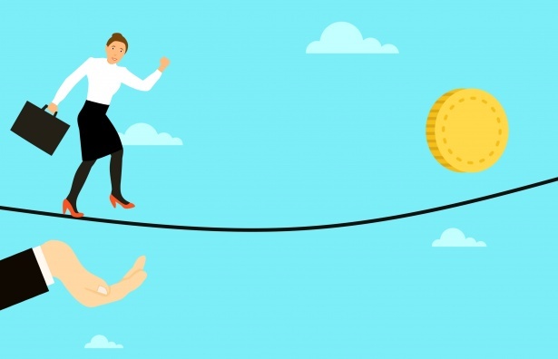 investment-insurance-free-illustrat.jpg