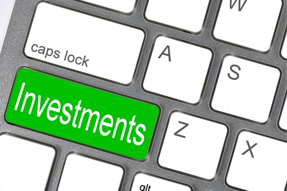 investments.jpg