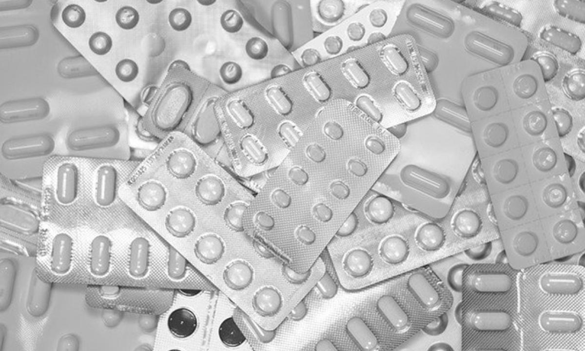iodio-1646668952870.jpg--ioduro_di_potassio_e_compresse_di_iodio_contro_le_radiazioni__perche_gli_esperti_sconsigliano_di_assume