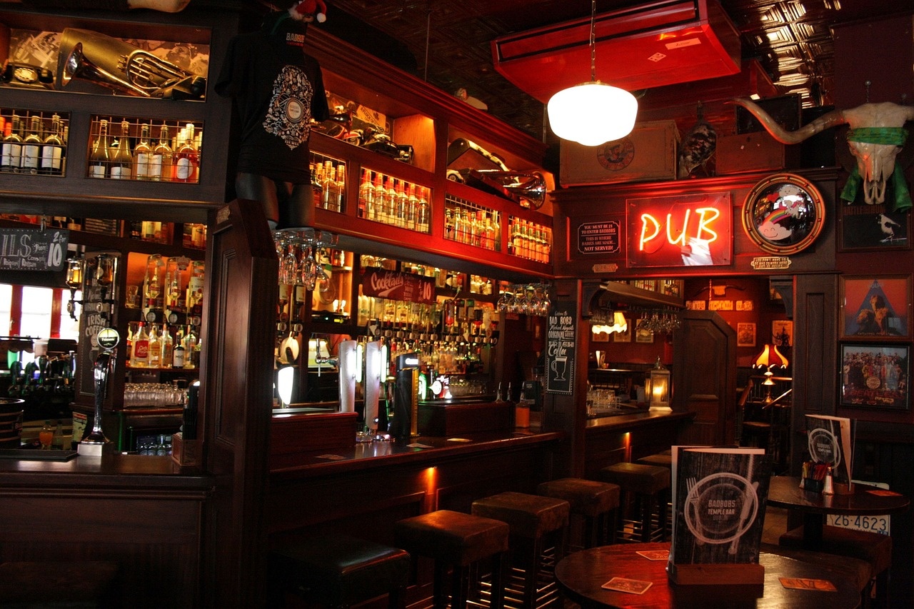 ireland-2345992_1280.jpg