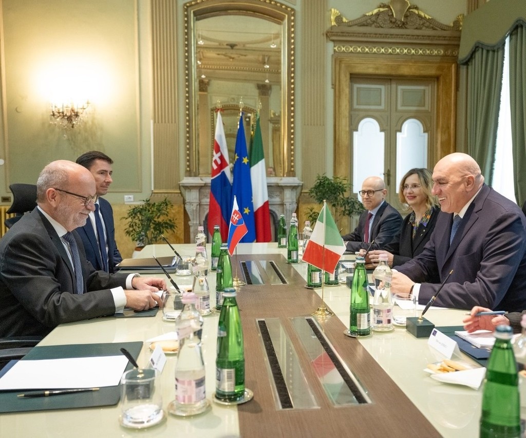 italia-e-slovacchia.jpg