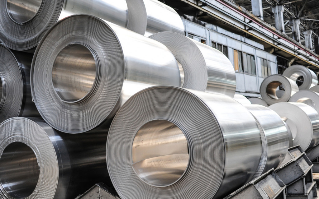 itp-aluminium-february2022.jpg