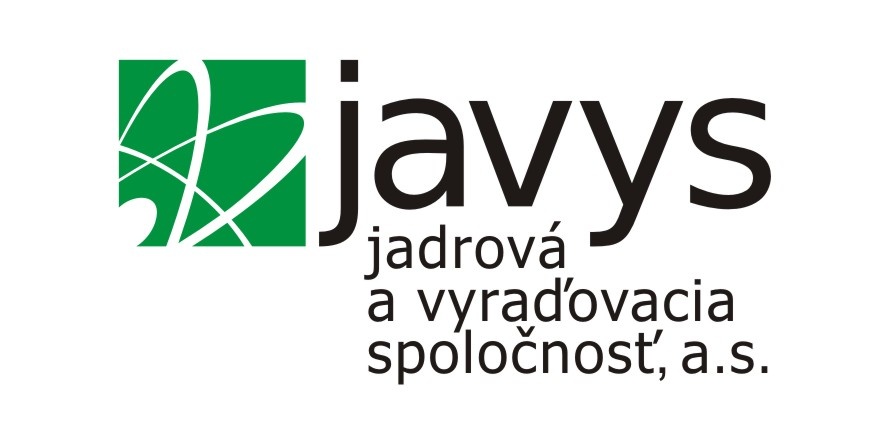 javys.jpg