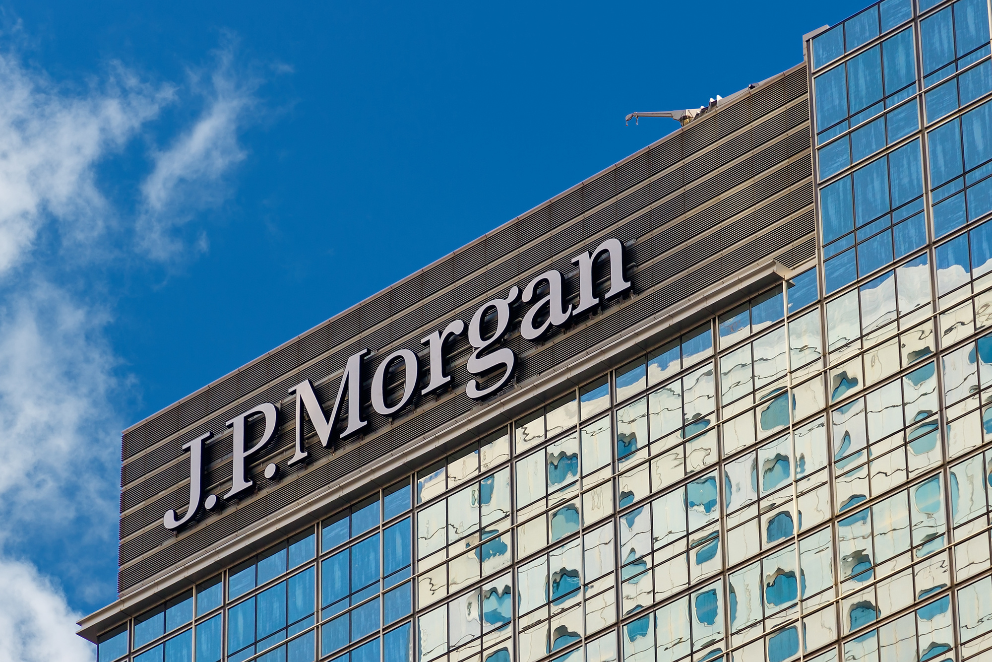 jpmorgan.jpg