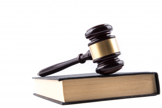 judge-gavel-1461998219JBc.jpg