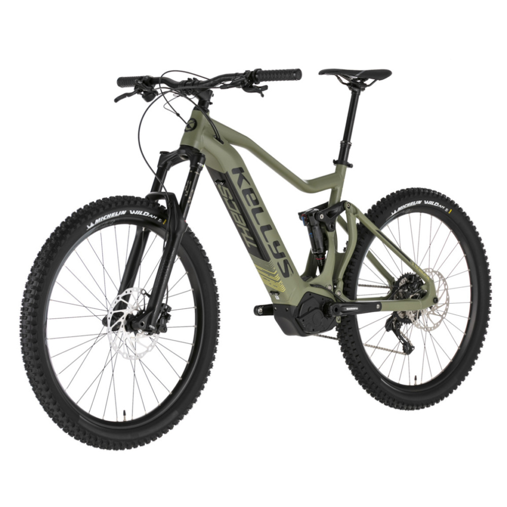 Kellys Theos i50 27,5 Férfi Elektromos Összteleszkópos MTB Kerékpár 2020.jpg